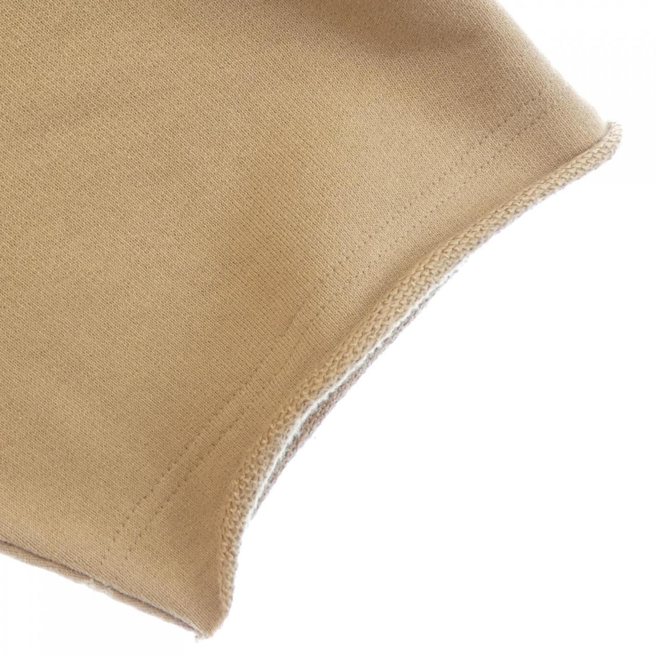 グッチ GUCCI 742520 XJFFP スウェット