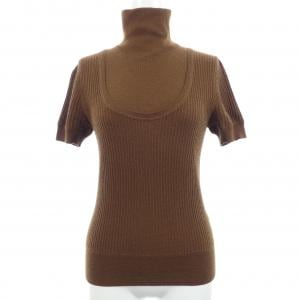 アクリス AKRIS ニット