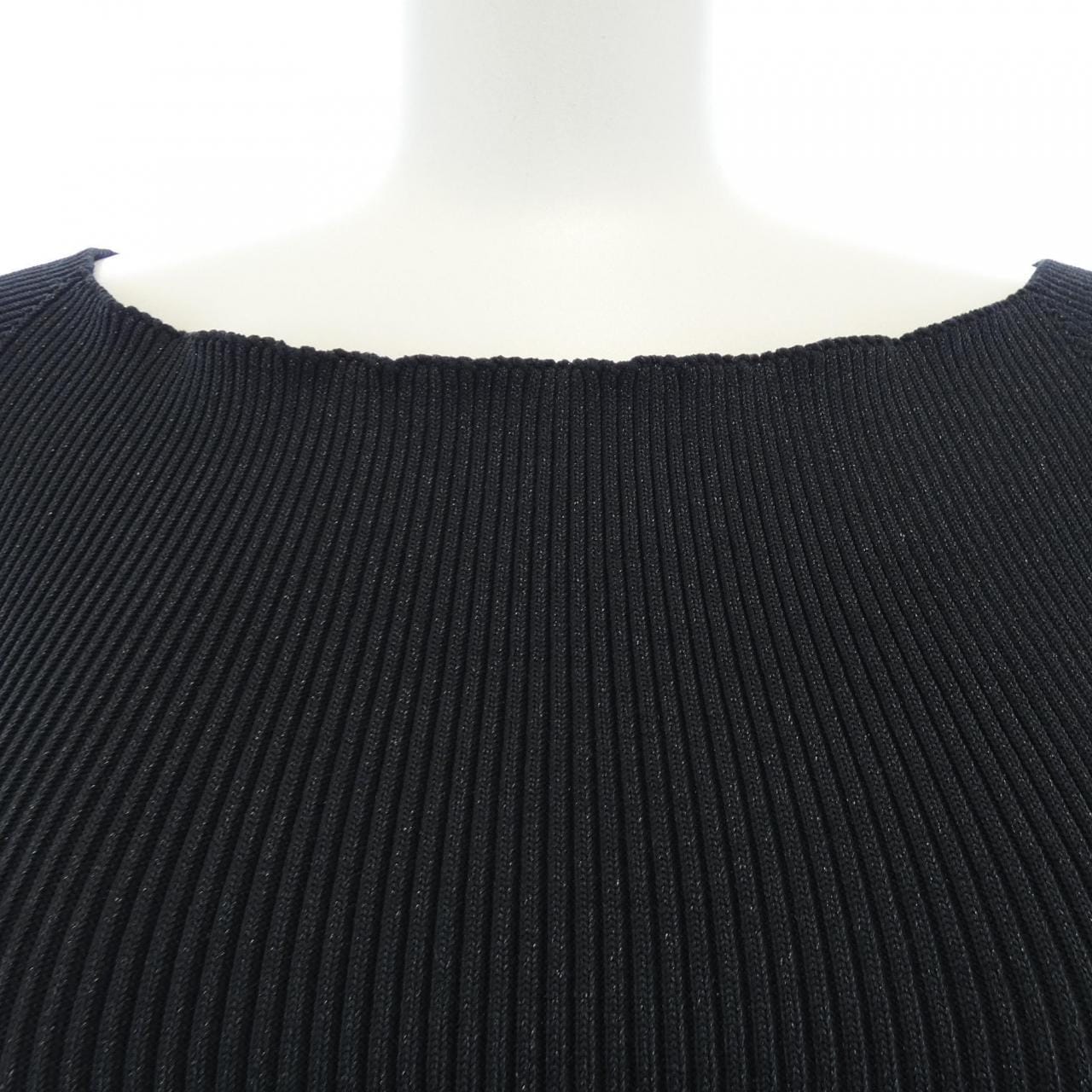 CFCL CFCL CF006KH138連衣裙