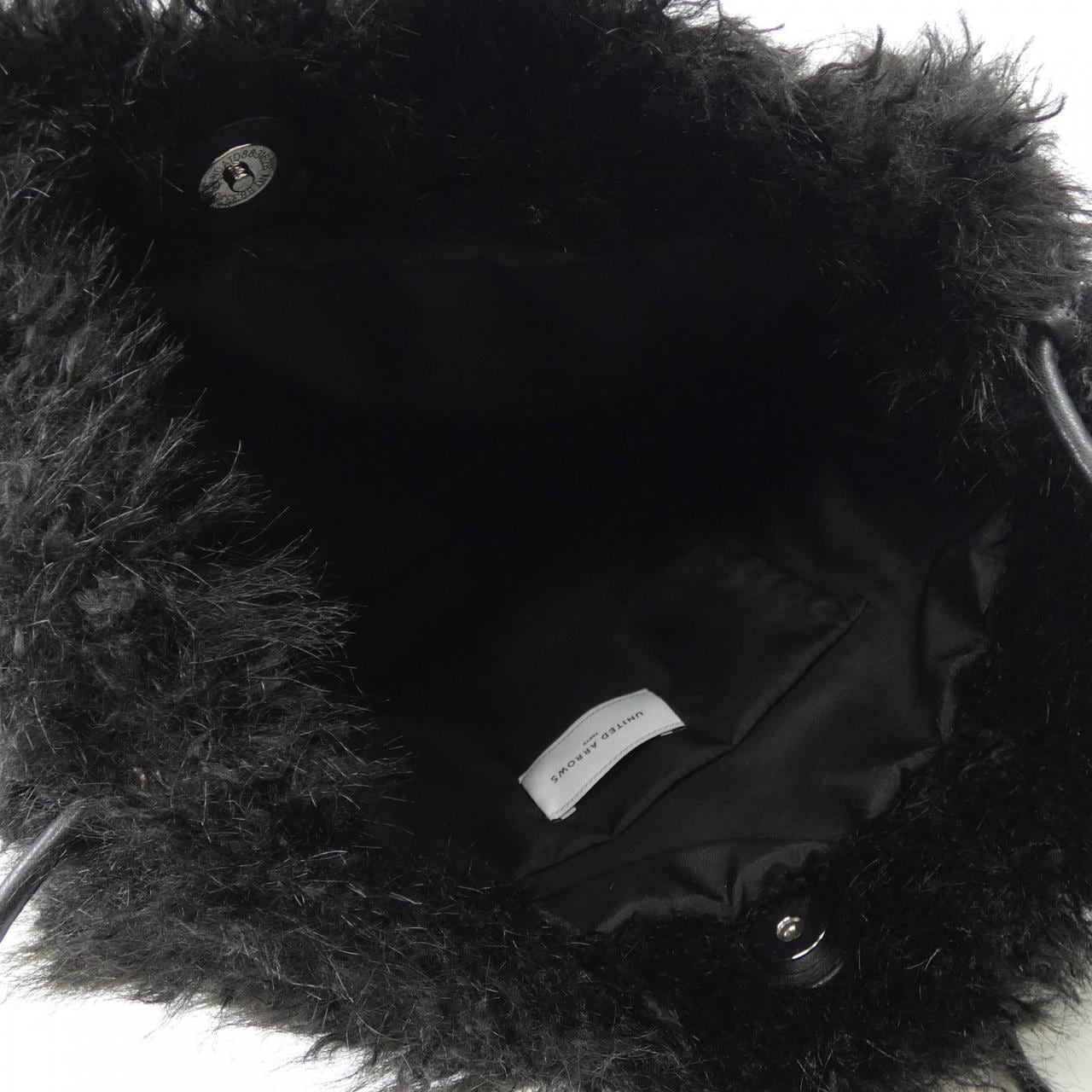 ユナイテッドアローズ UNITED ARROWS BAG