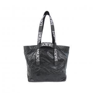 ロエベ フォールド ショッパー B507X23X01 バッグ