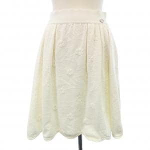 シャネル CHANEL P45288K04803 スカート