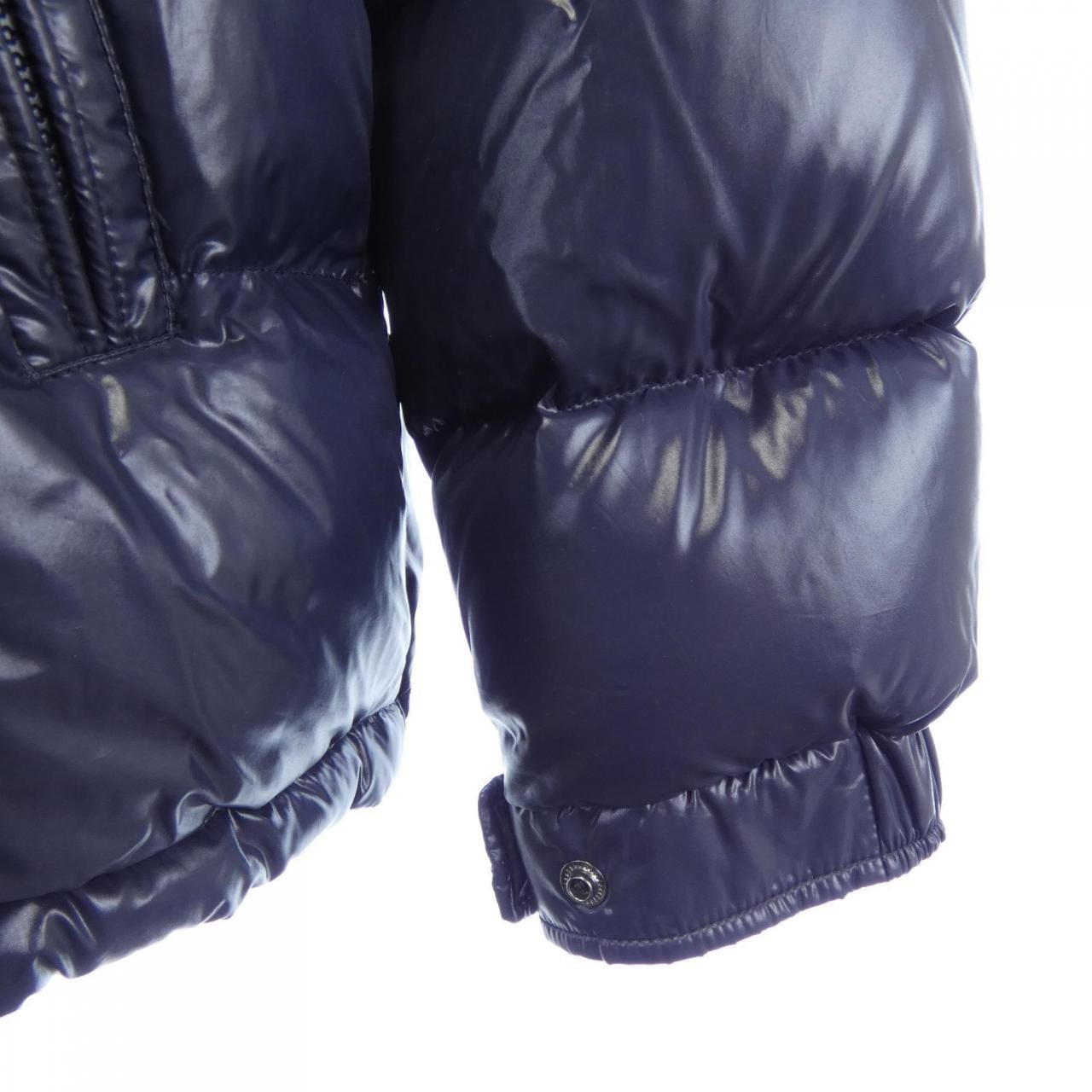 モンクレール MONCLER MAYA ダウンジャケット