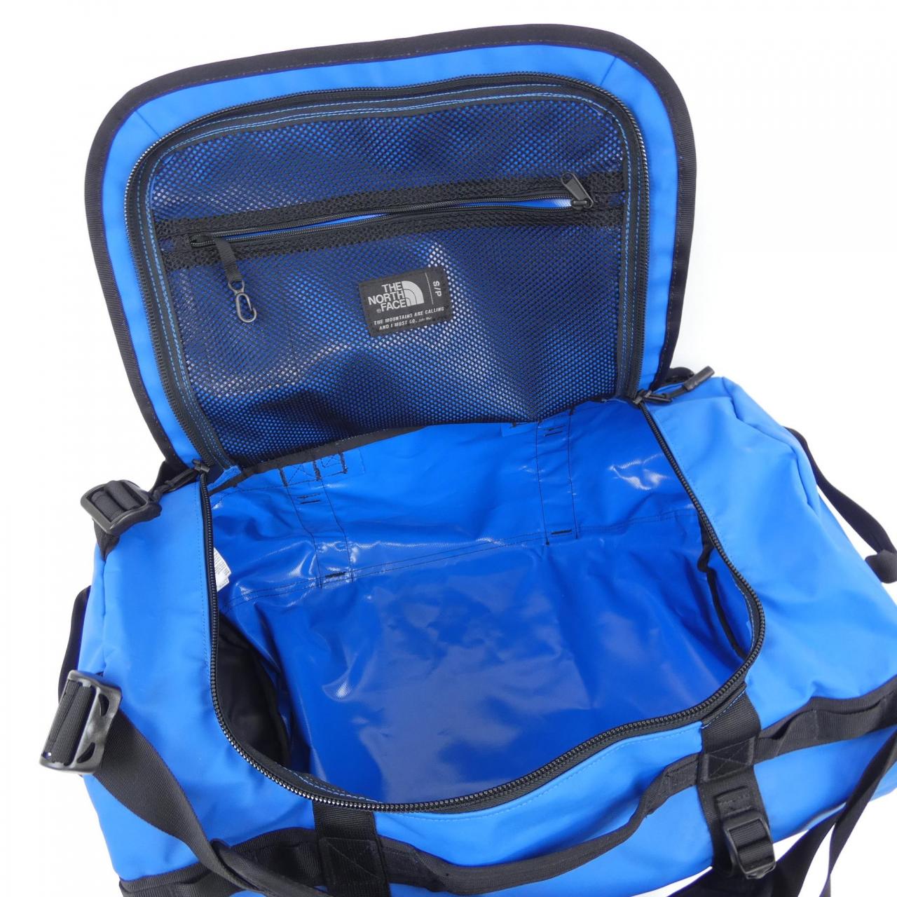 ザノースフェイス THE NORTH FACE NM81967 BAG