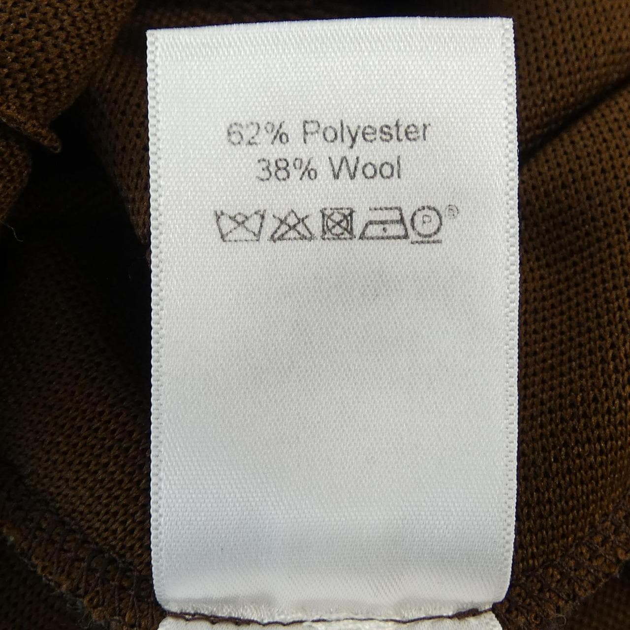 セリーヌ CELINE 2 6BTB/655C ワンピース