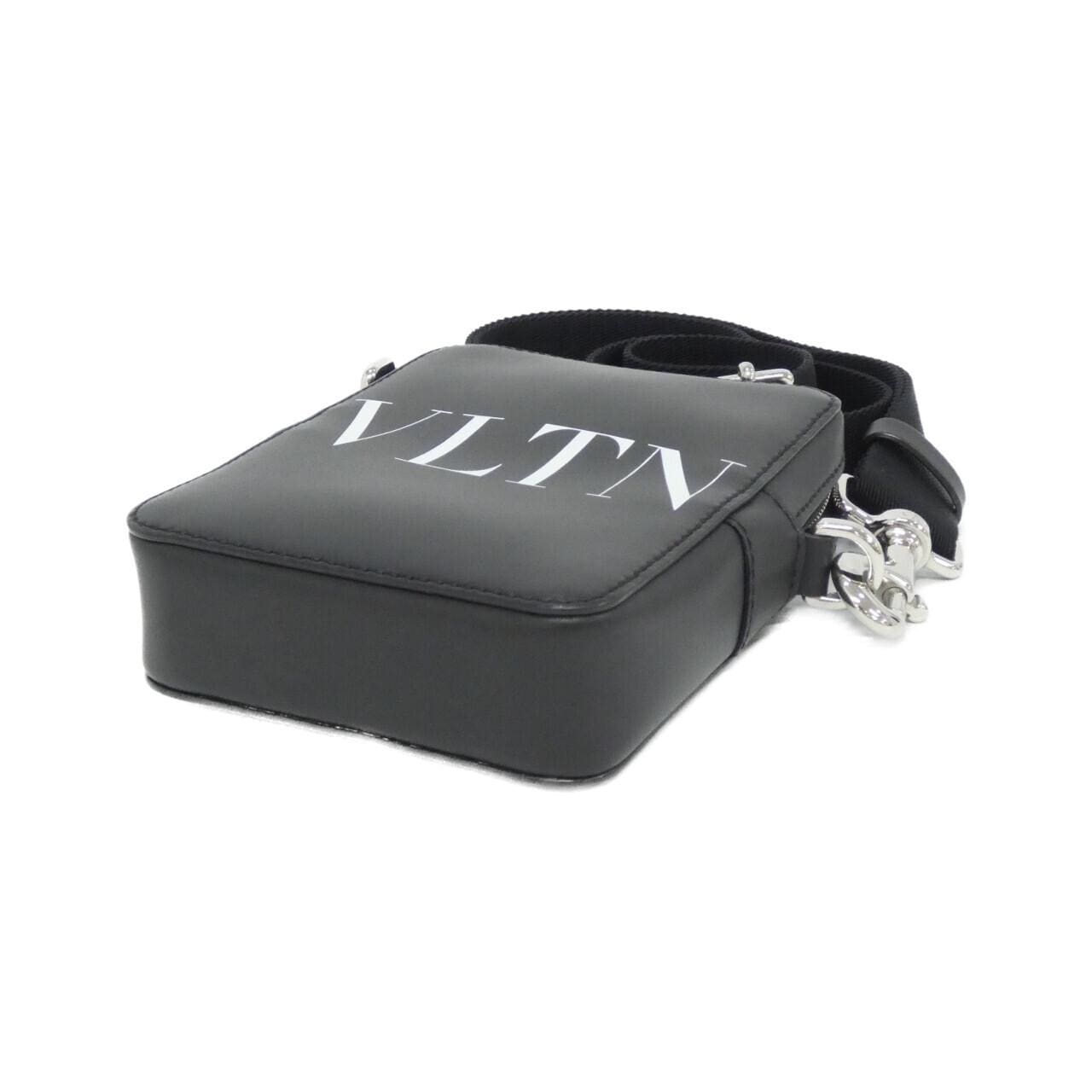 ヴァレンティノガラヴァーニ 1Y2B0943WJW ショルダーバッグ