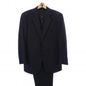 アルマーニコレツィオーニ ARMANI collezioni スーツ