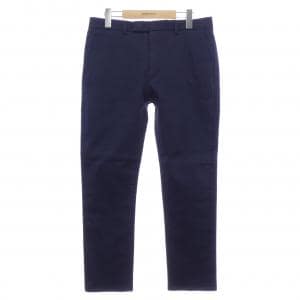 ディオールオム DIOR HOMME 763C163B3865 パンツ