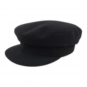 エルメス HERMES ヴォーバン VAUBAN A VOS CRAYONS H251069N キャップ