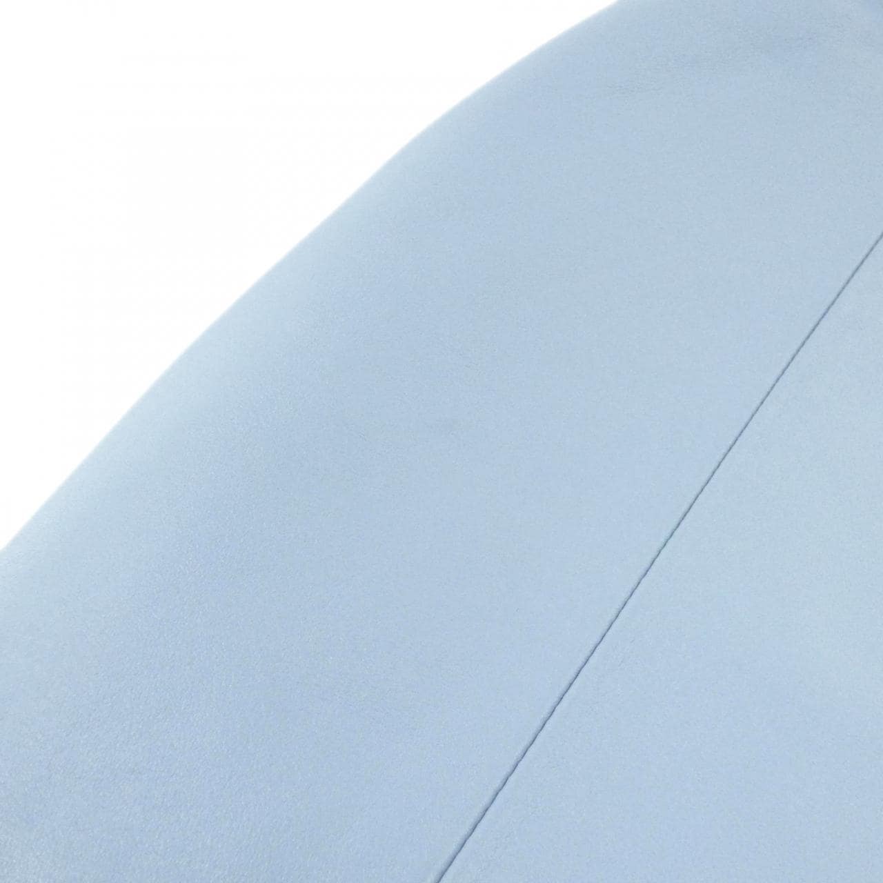 ボッテガヴェネタ 576227 VCP40 バッグ