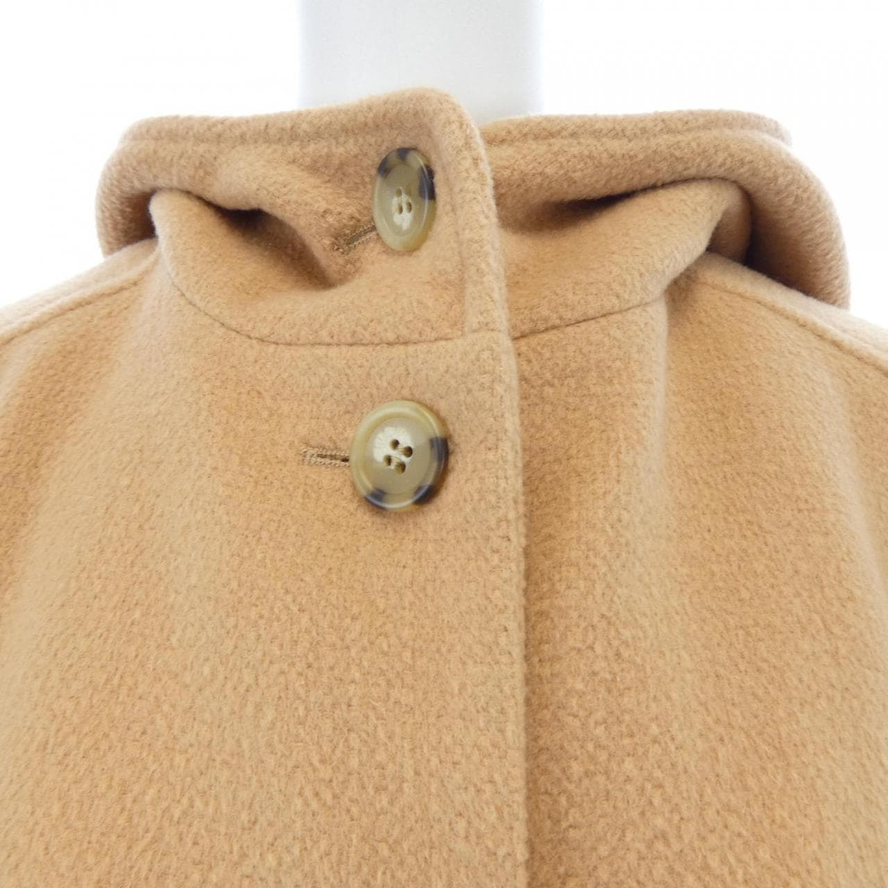 ロペ ROPE ジャケット