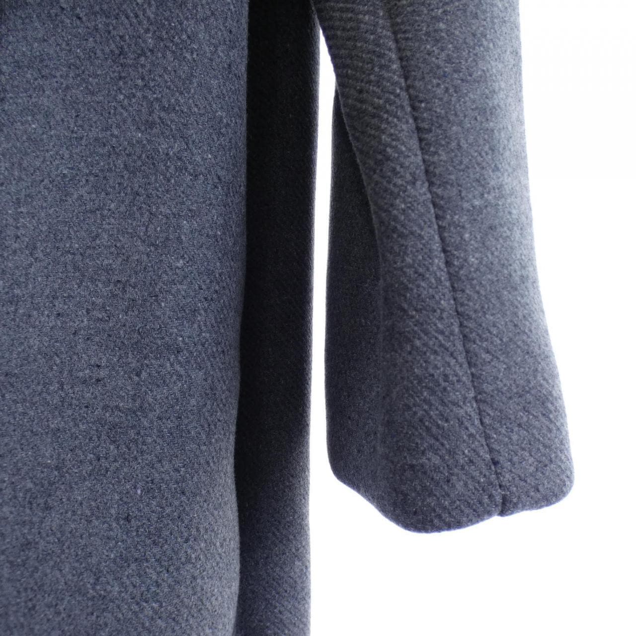 ステラマッカートニー STELLA MCCARTNEY 591739 SJB30 コート