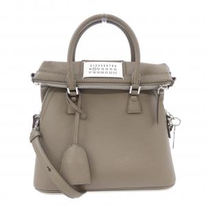 メゾンマルジェラ Maison Margiela 5AC S56WG0082 BAG