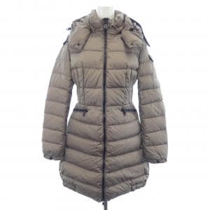 モンクレール MONCLER CHARPAL ダウンコート