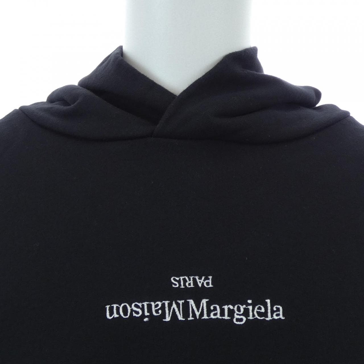 メゾンマルジェラ Maison Margiela S50GU0167 パーカー