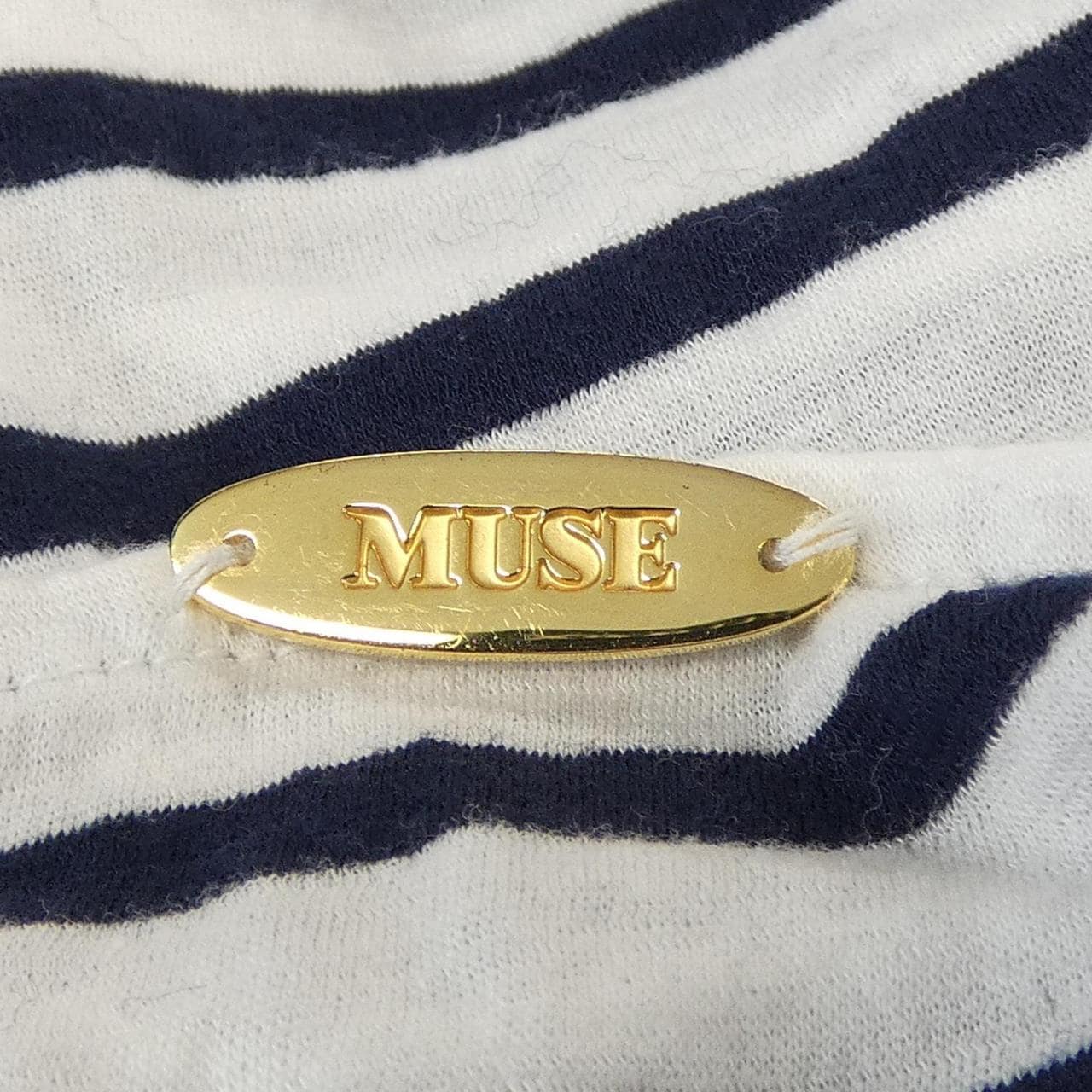 ドゥーズィエムクラス DEUXIEME CLASSE トップス