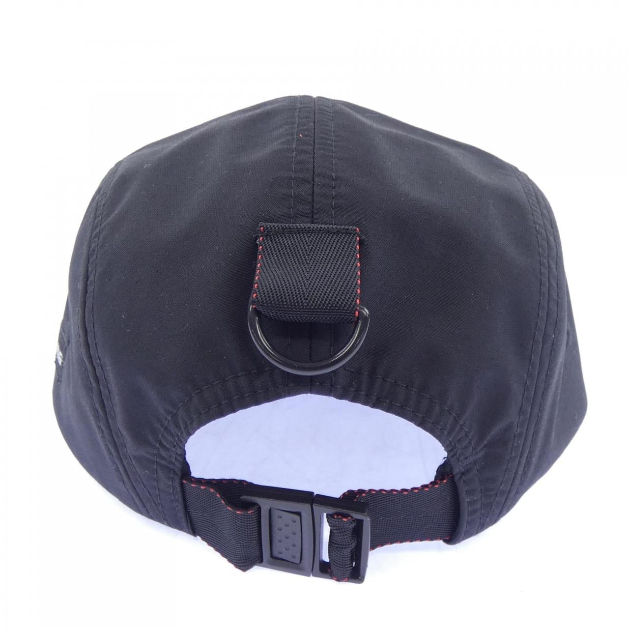 コムデギャルソンオム COMME des GARCONS HOMME BRIEFING HO-K601 キャップ