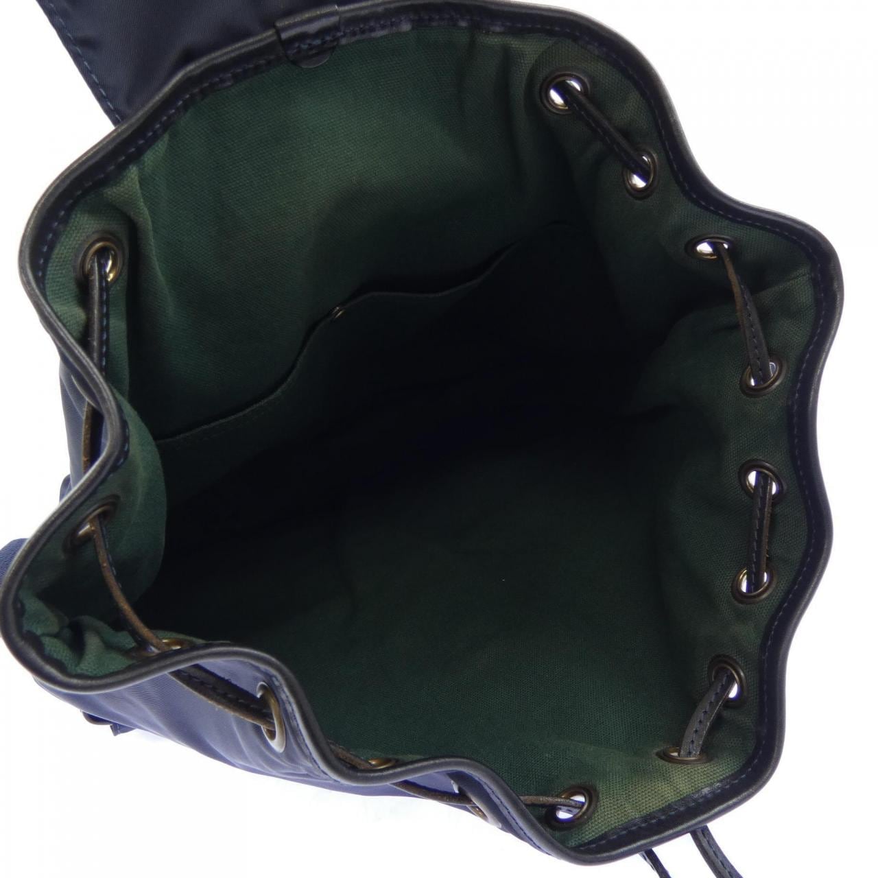 フェリージ Felisi 15-56 BACKPACK