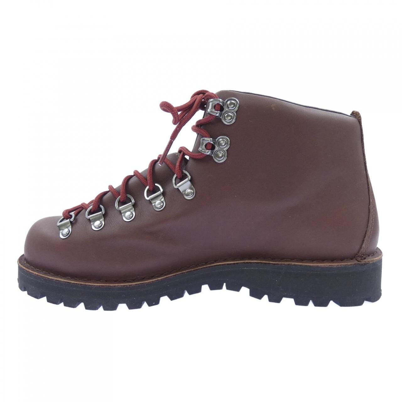 ダナー DANNER D121005 ブーツ