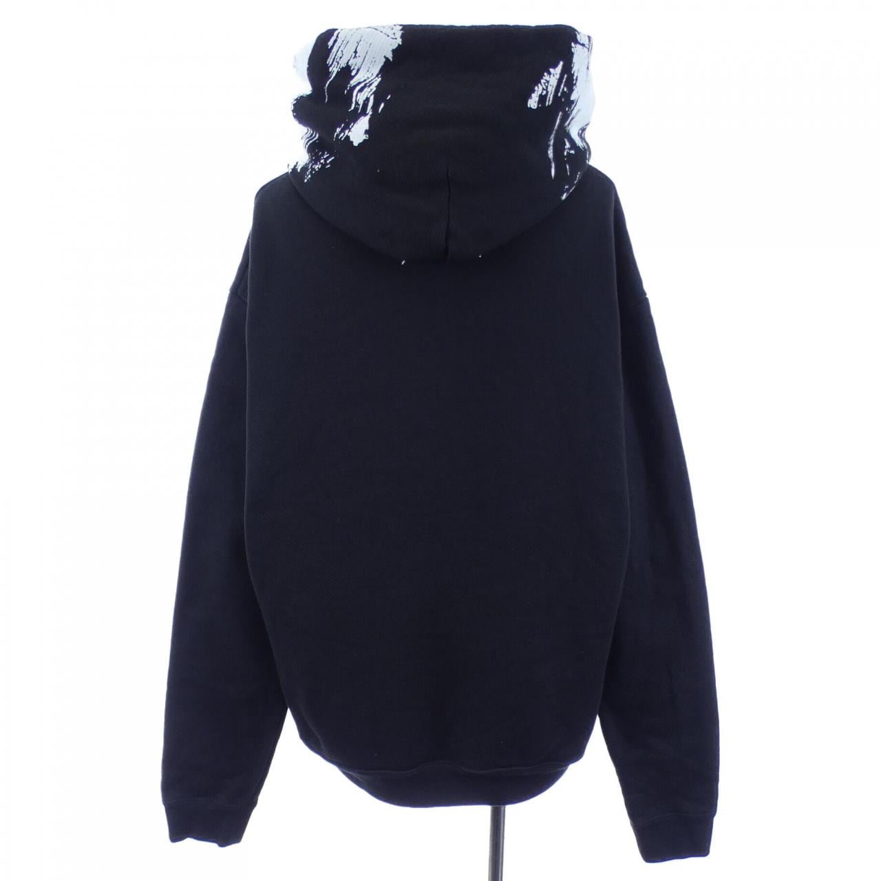 メゾンマルジェラ Maison Margiela S50GU0151 パーカー