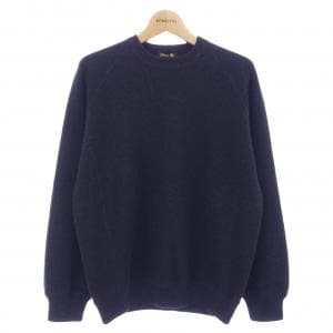 ドゥロワー DRAWER 6513-105-0925 ニット