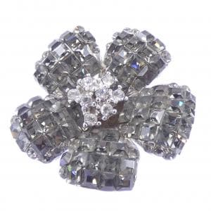 フォクシー FOXEY FLEUR 26645 ブローチ