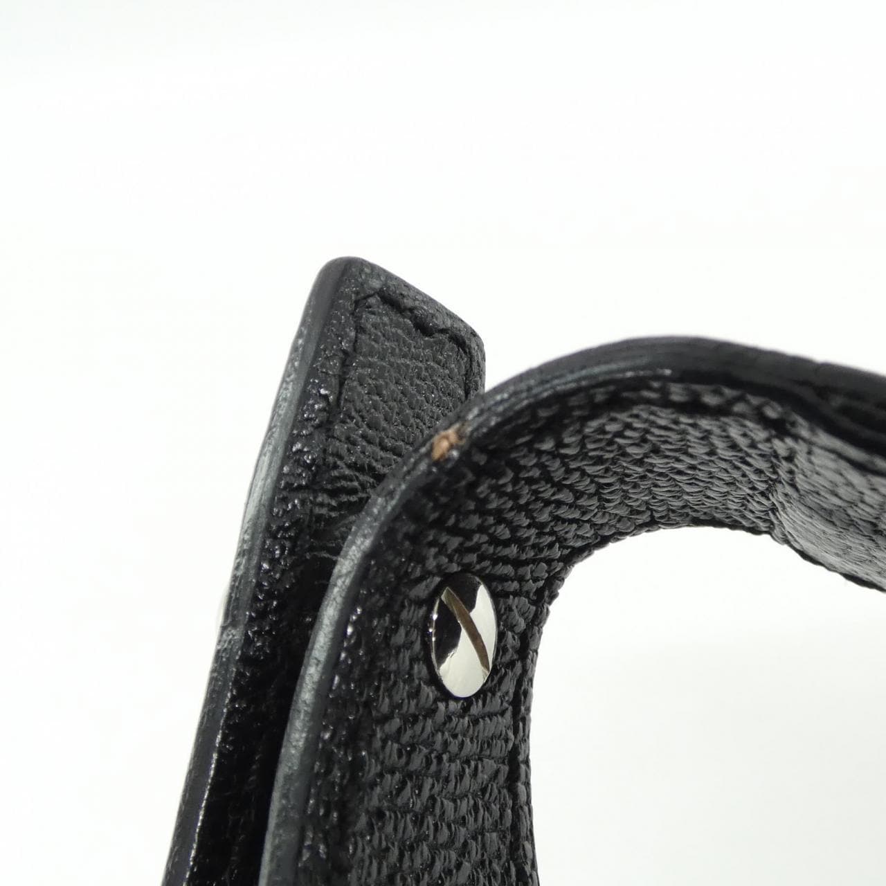 シャネル パリビアリッツ ライン 34205 ショルダーバッグ