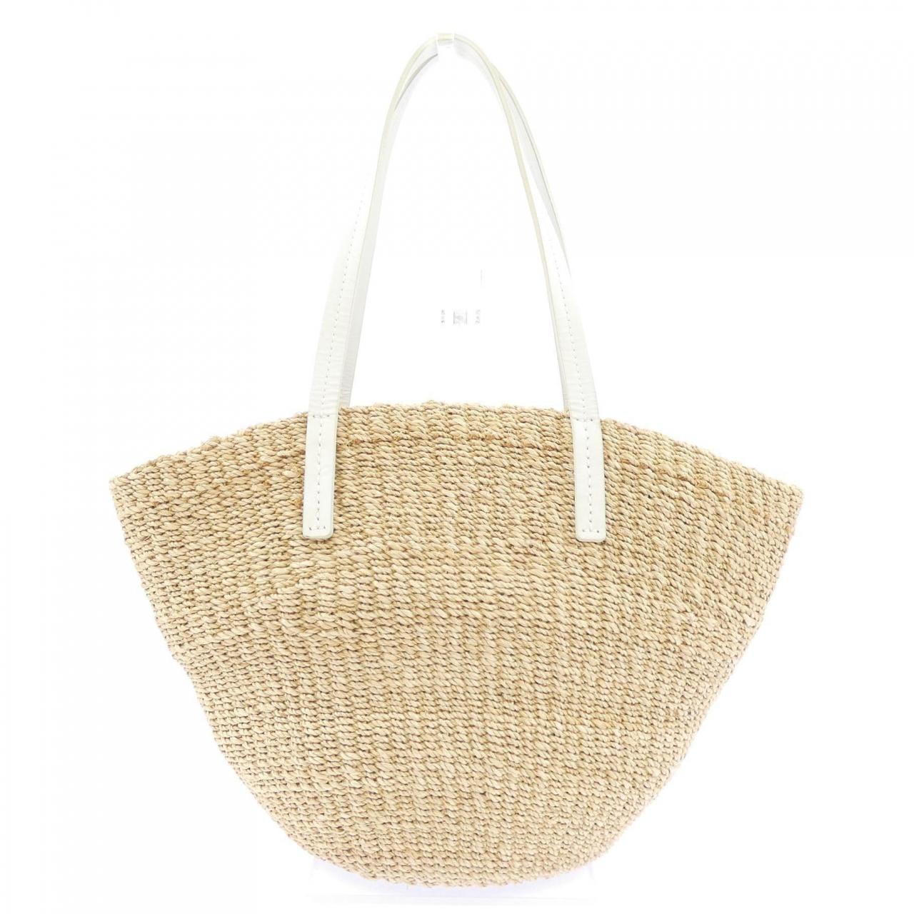 アニエスベー Agnes.b BAG