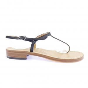 Amedeo Canfora Capri サンダル