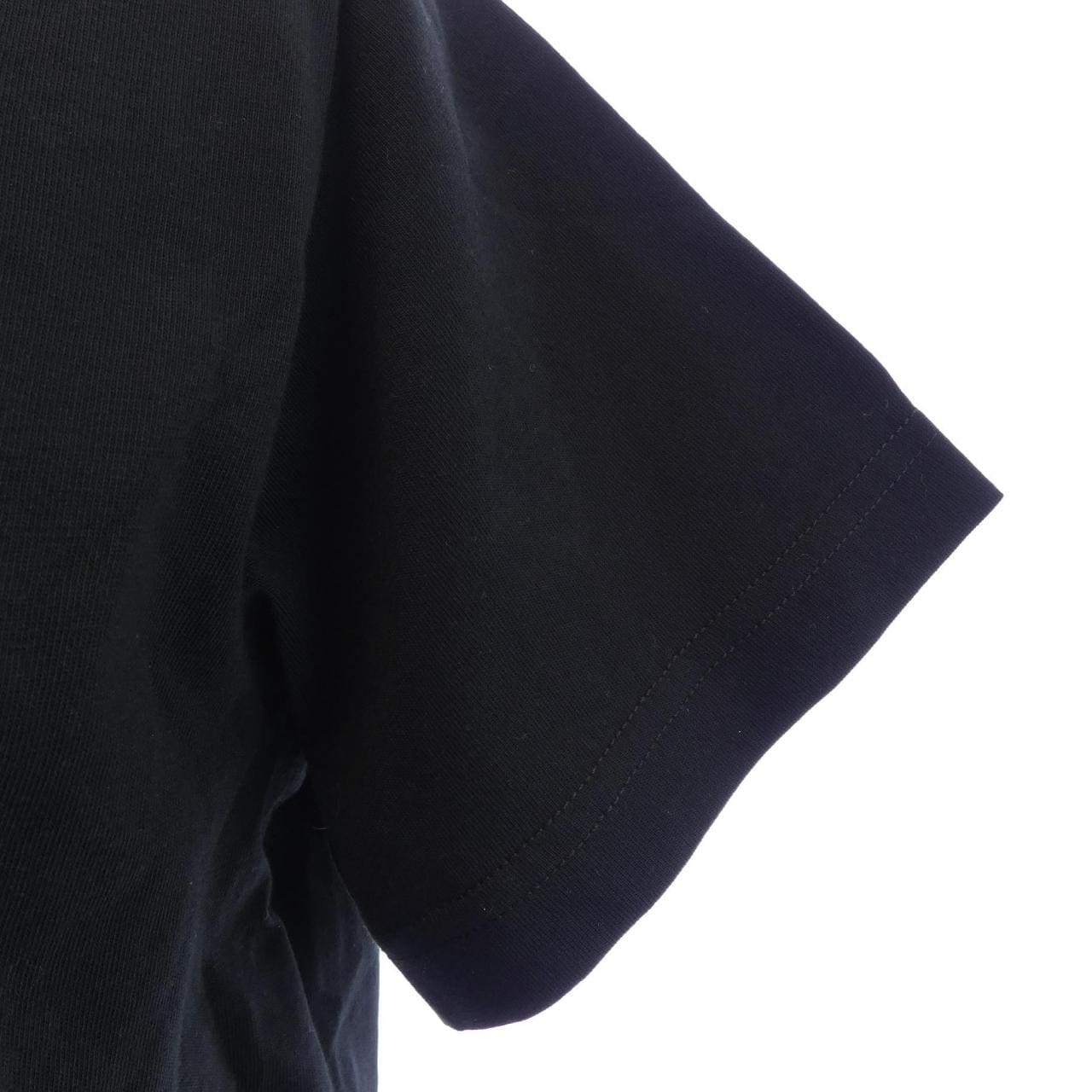 バレンシアガ BALENCIAGA 504156 TYK23 Tシャツ