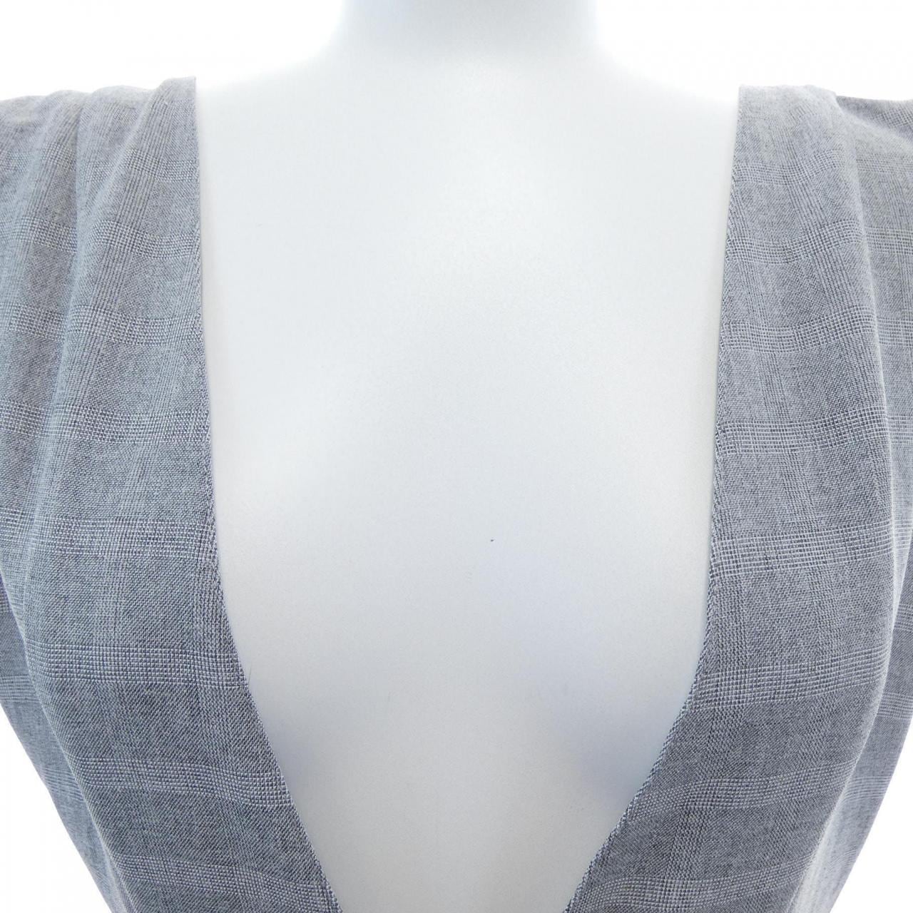 ジルバイジルスチュアート JILL by JILL STUART 125-4140039 ワンピース