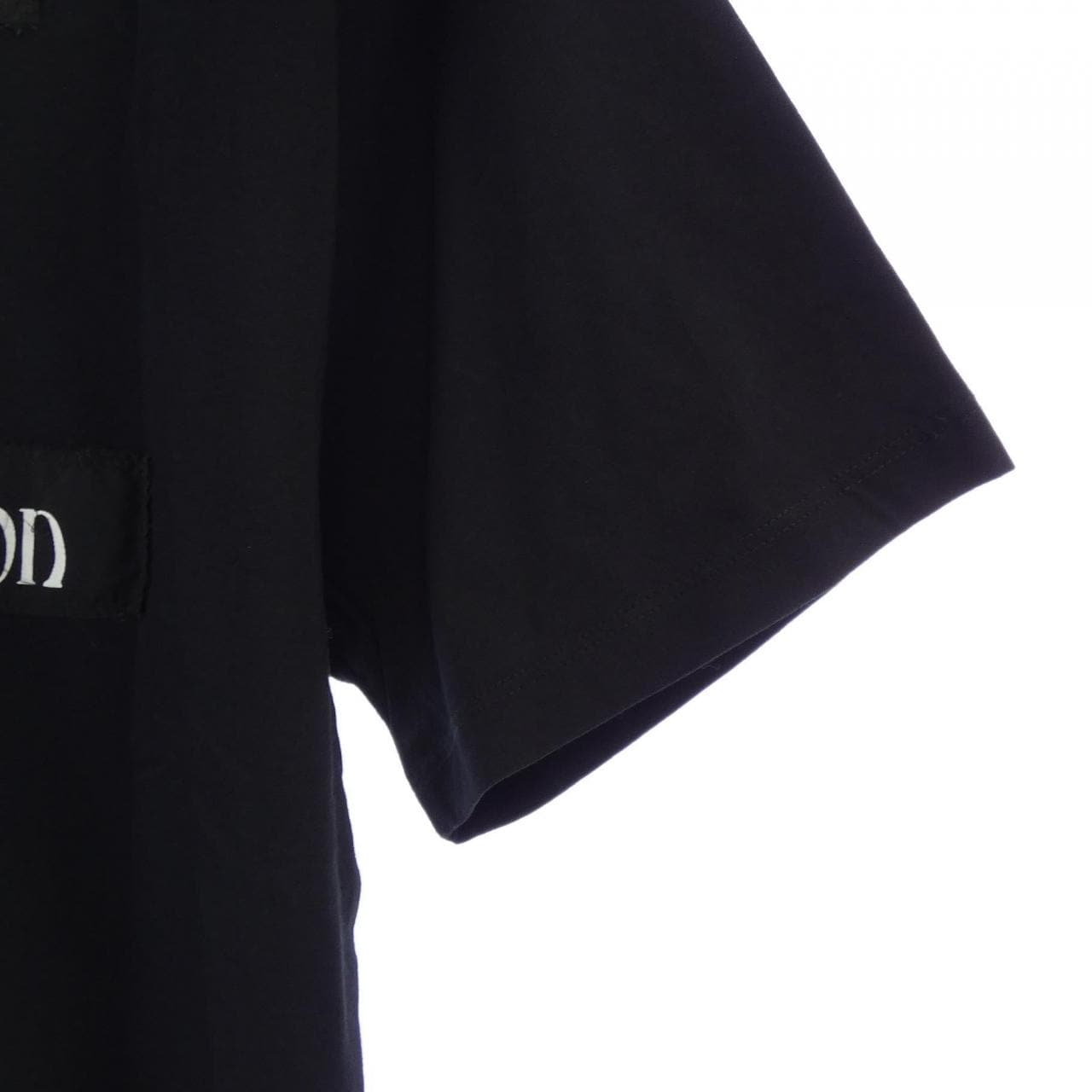 ラフシモンズ RAF SIMONS 211-M123 Tシャツ