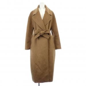 エスマックスマーラ 'S Max Mara 24290161236 コート