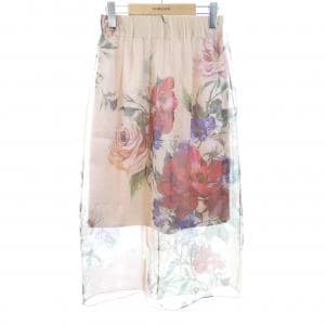 ドルチェアンドガッバーナ DOLCE&GABBANA F4BBOT/IS1Y7 スカート