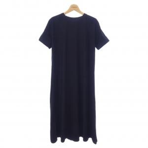 ザリラクス THE RERACS 22SS-RECS-350L-J ワンピース