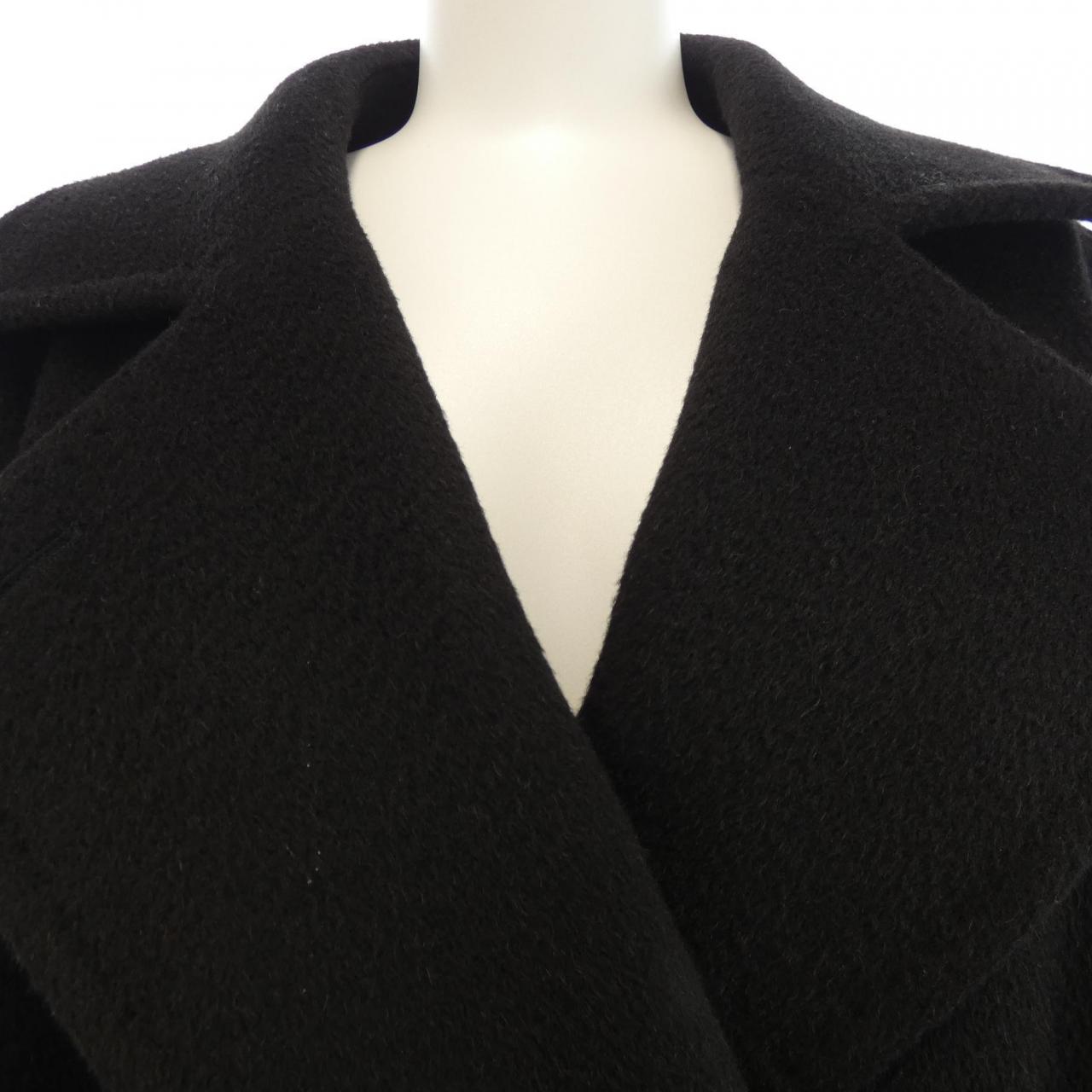 マックスマーラ Max Mara 101613 コート