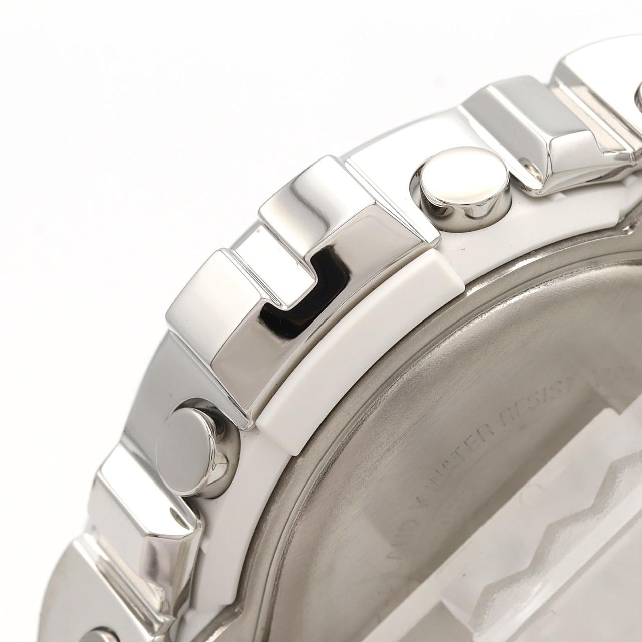 カシオ G-SHOCK GM-6900SCM-1JF SS クォーツ
