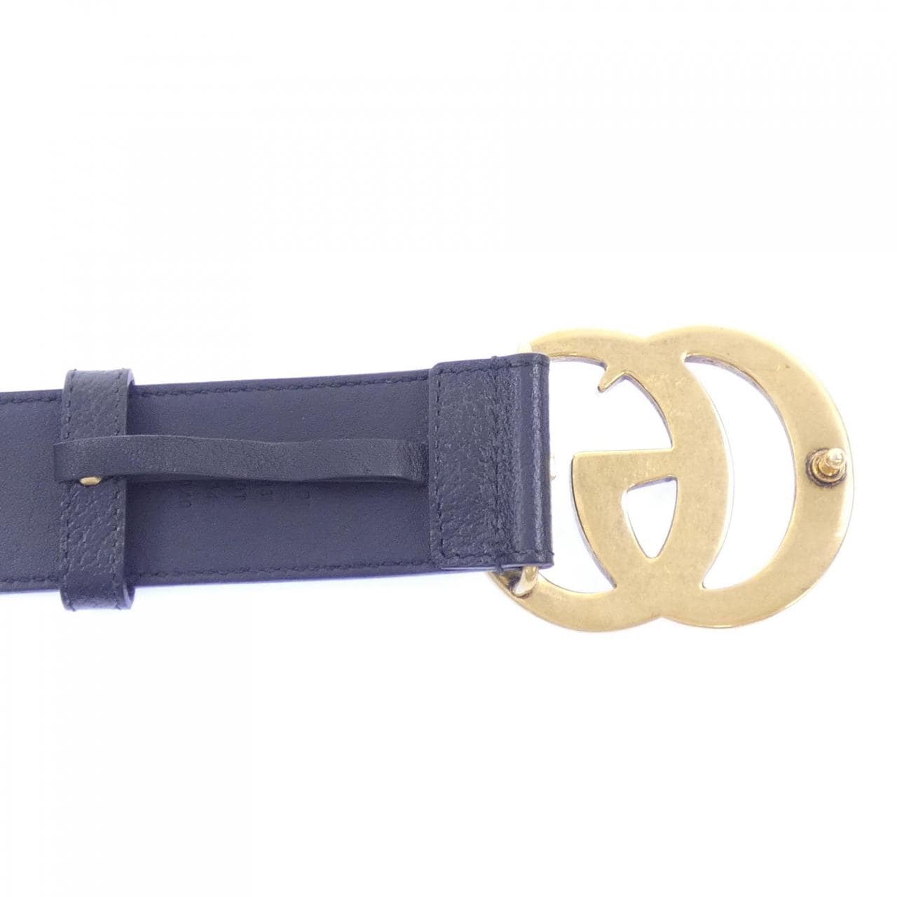 グッチ GUCCI 406831D120T BELT