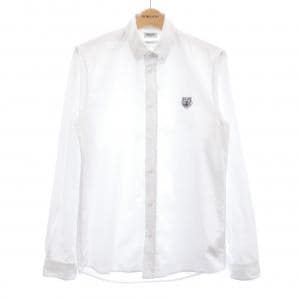 ケンゾー KENZO F965CH4001LB シャツ