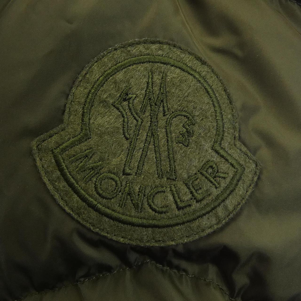 モンクレール MONCLER AGOT ダウンコート