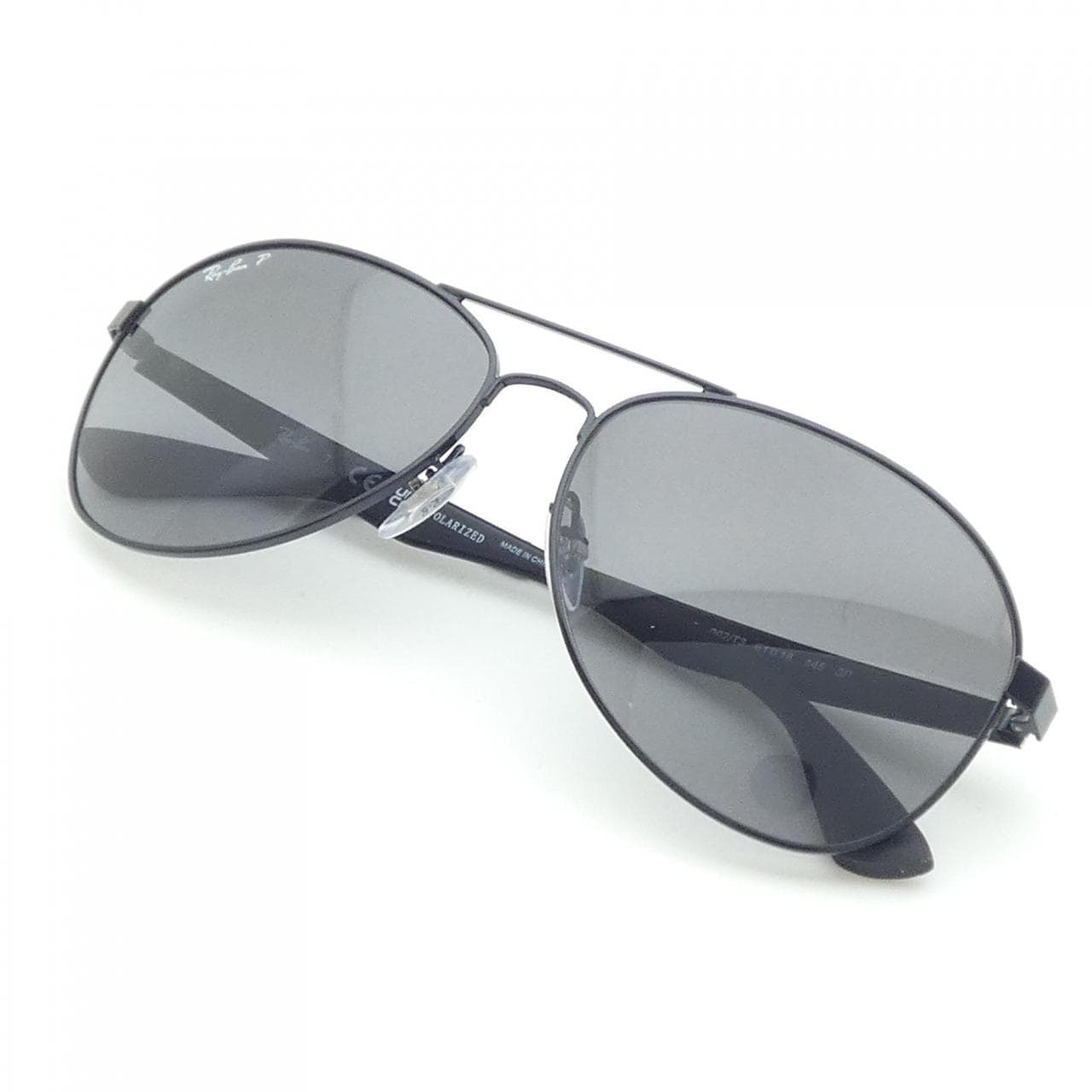 レイバン Ray Ban RB3549 EYEWEAR