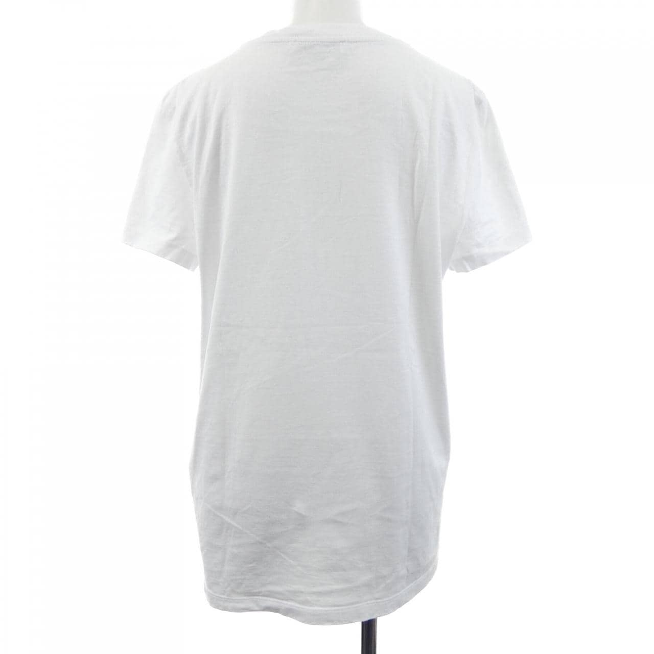 マックスマーラ Max Mara Tシャツ