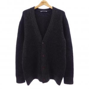 アクネストゥディオズ ACNE STUDIOS FN-MN-KNIT000308 カーディガン