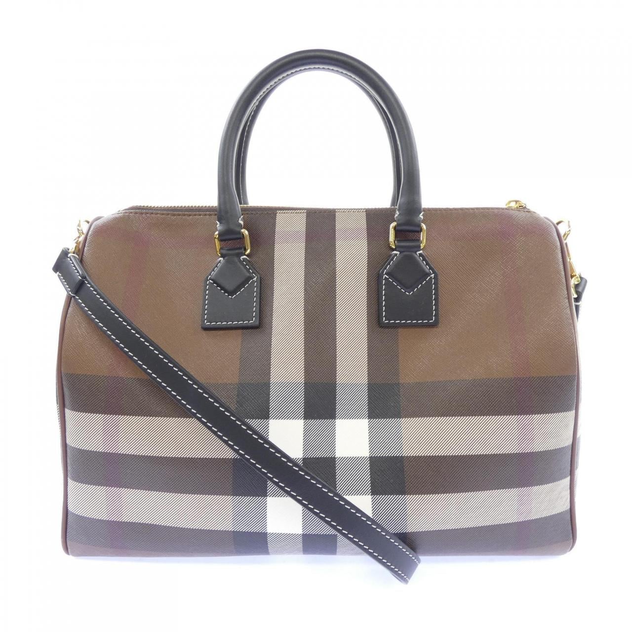 バーバリー BURBERRY 80523481 BAG