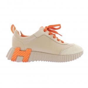 エルメス HERMES バウンシング BOUNCING 221176Z スニーカー