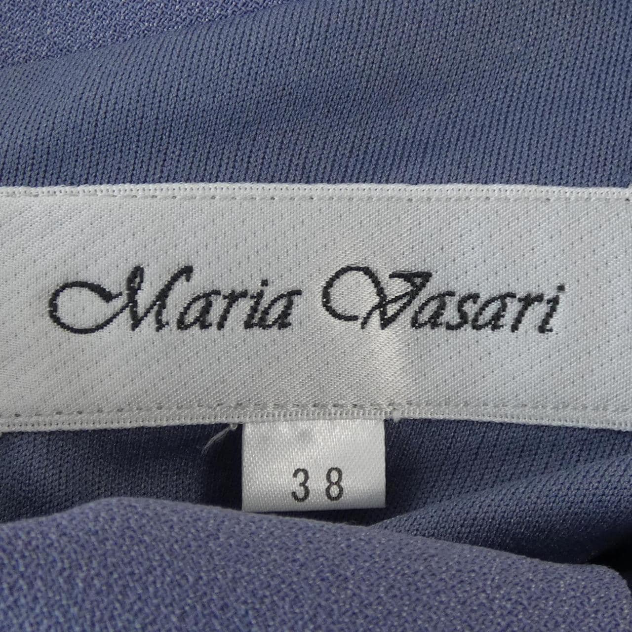 Maria Vasari ワンピース