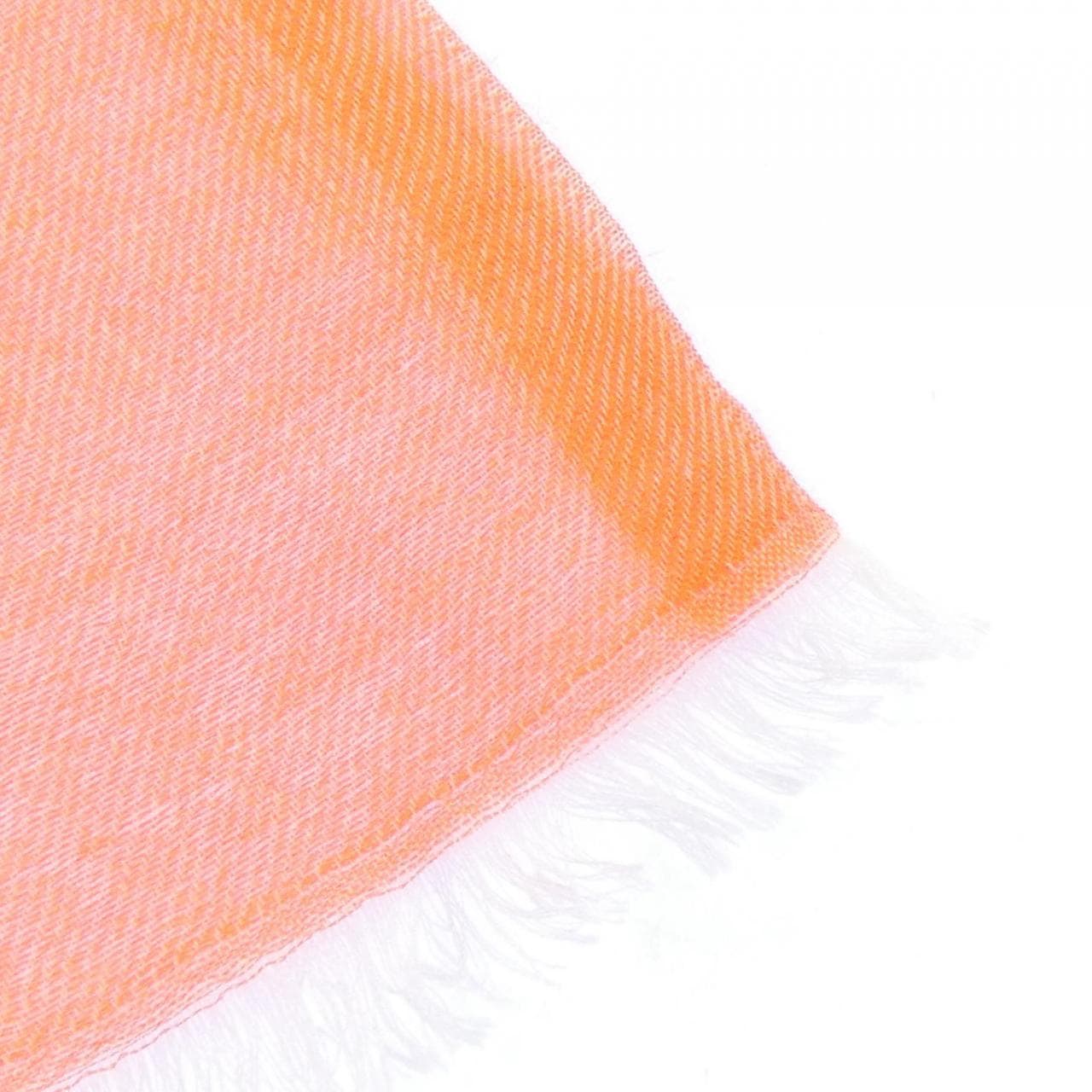 ロロピアーナ Loro Piana STOLE