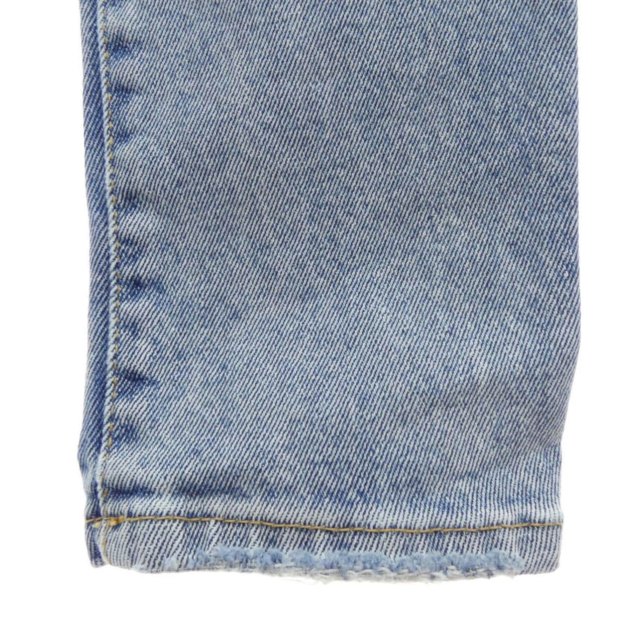 ディースクエアード DSQUARED2 S72LB0236 ジーンズ