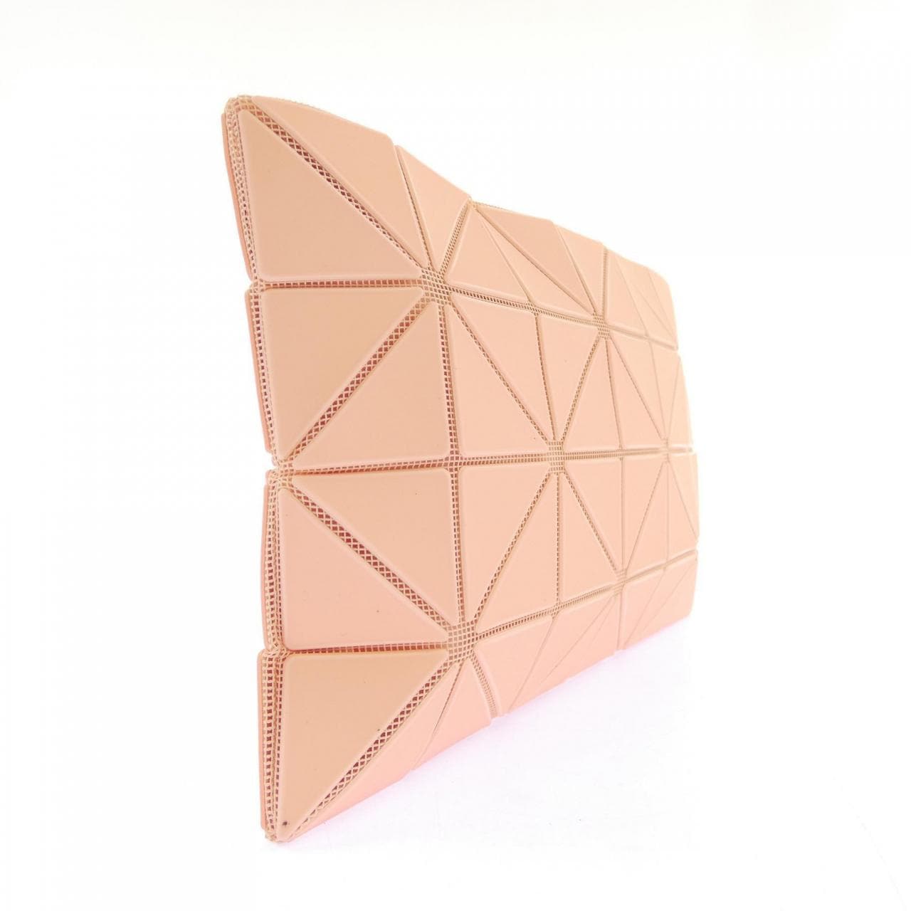 バオバオ BAOBAO BB53AG605 POUCH