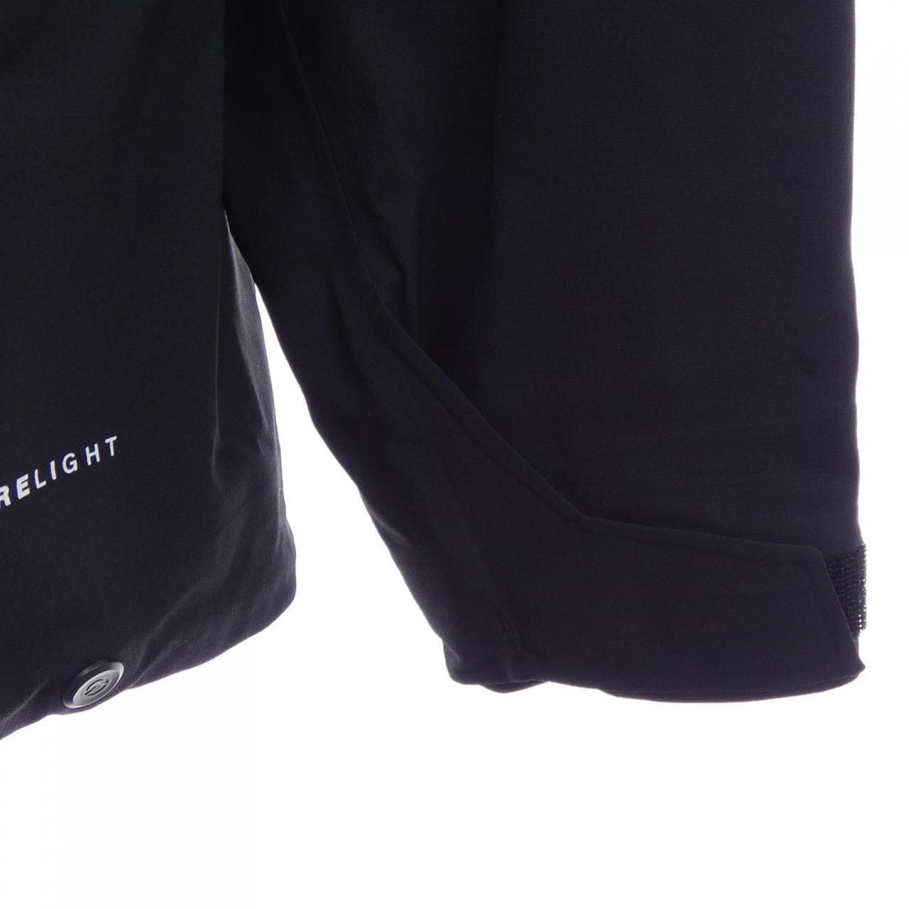 ザノースフェイス THE NORTH FACE NP51921 ブルゾン